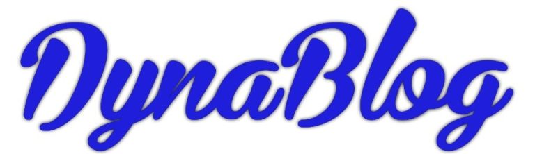 Opay POS Machines 2025 How To Apply New Price Charges Dynablog