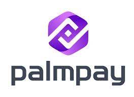 PalmPay Invitation Code 