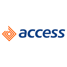 How to buy Airtel Airtime from Access Bank