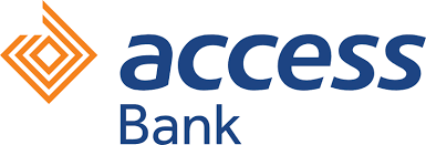 How to check Access Bank Statement of Account on Phone