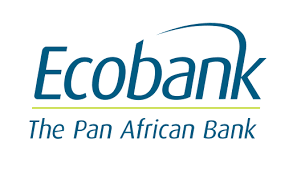 EcoBank Cardless Withdrawal