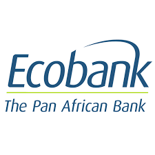 How to check EcoBank Account Number