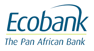 How to buy 9Mobile/Etisalat Airtime from Eco Bank