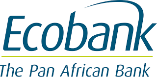 How to Open FCMB Bank Account Without BVN