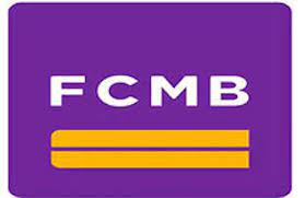 How to Block FCMB Bank Account and ATM Card