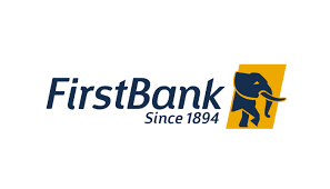 How to buy Airtel Airtime from First Bank