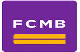 How to check BVN on Fidelity Bank