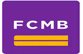 How to Open Fidelity Bank Account Without BVN