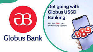Why Your Globus Bank USSD Code not Working? Why Your Globus Bank USSD Code not Working?