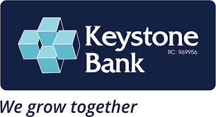 Why Your Keystone Bank USSD Code not Working Why Your Keystone Bank USSD Code not Working